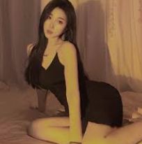 旗舰管理介绍页