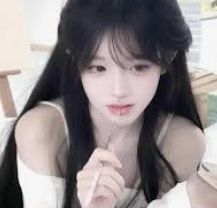 旗舰服务入口