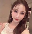 17c在线观看｜高清视频内容与热门短片聚合平台