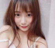 基础服务手册