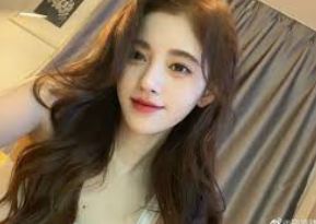 旗舰资料中心
